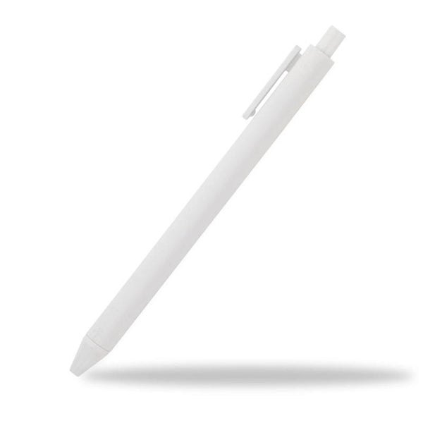 Pure Retractable Gel Ink Pens