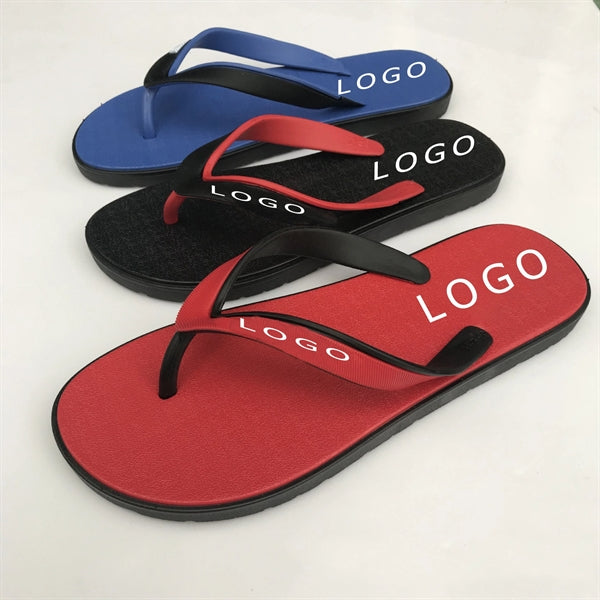 Classic Flip Flop