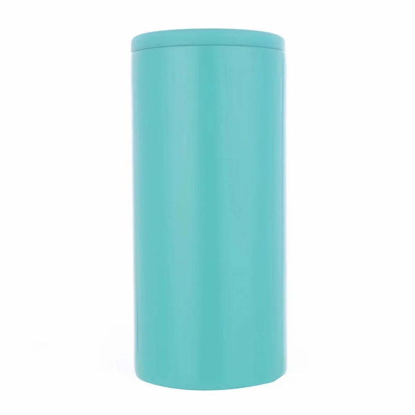 Can Cooler Insulated for 12oz Slim