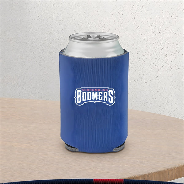 Rivay Custom Can Coolers