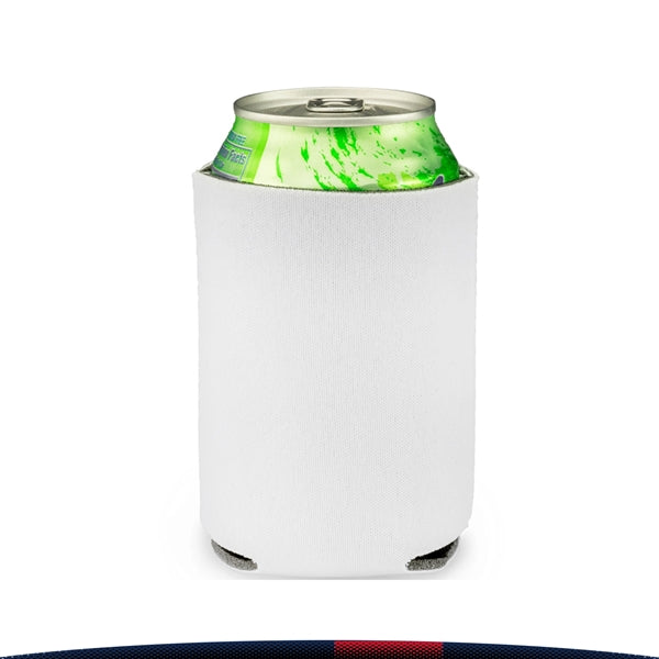Rivay Custom Can Coolers