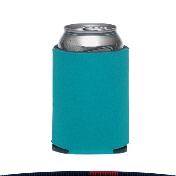 Rivay Custom Can Coolers