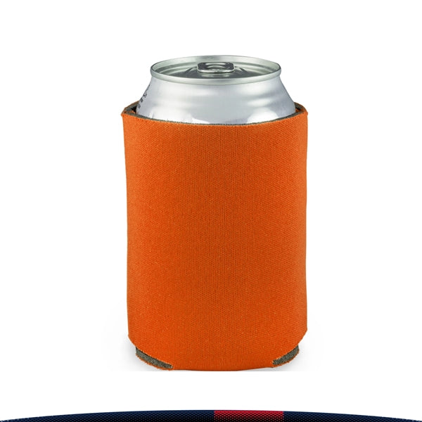Rivay Custom Can Coolers