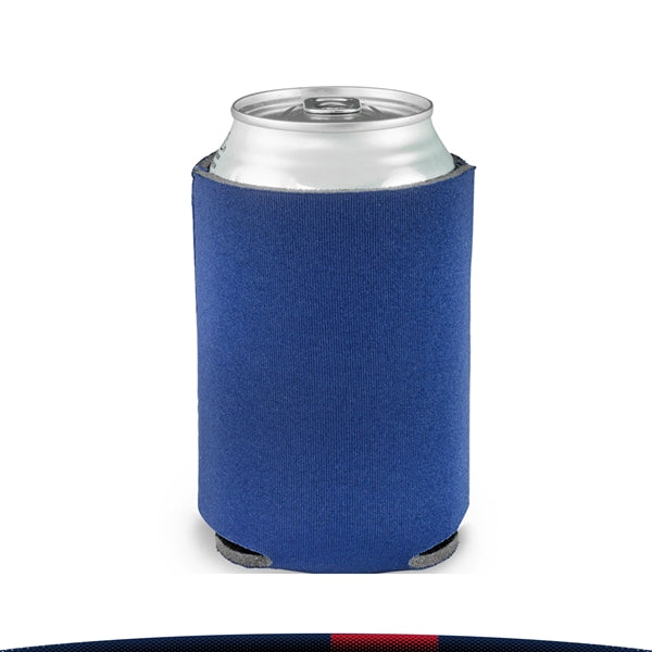 Rivay Custom Can Coolers