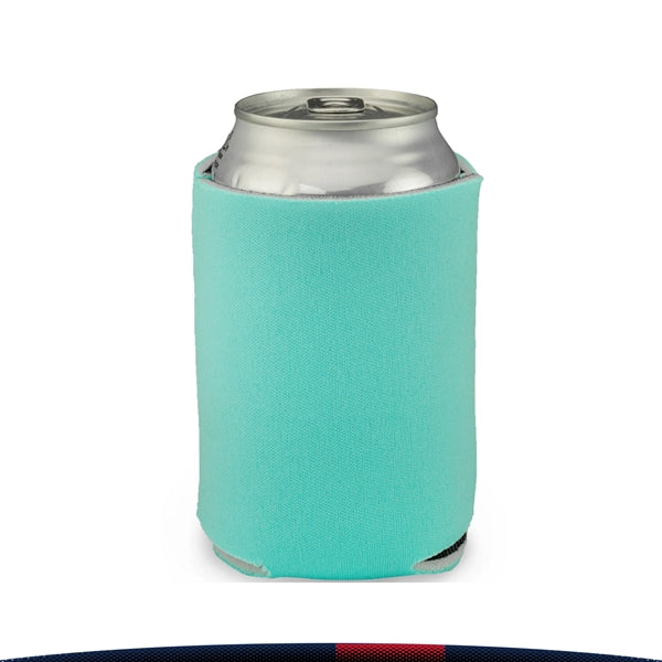 Rivay Custom Can Coolers