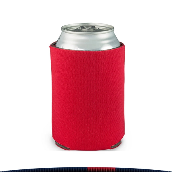 Rivay Custom Can Coolers