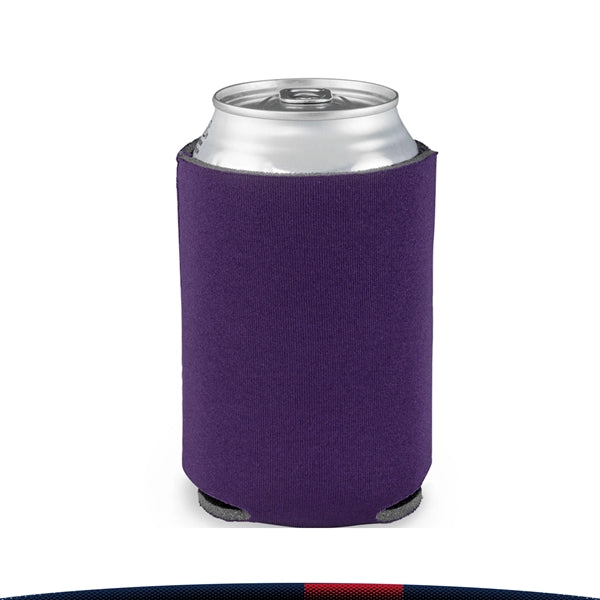 Rivay Custom Can Coolers