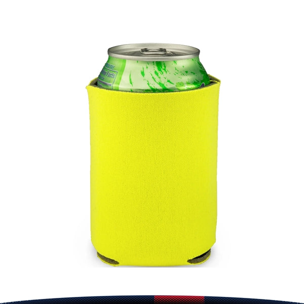 Rivay Custom Can Coolers