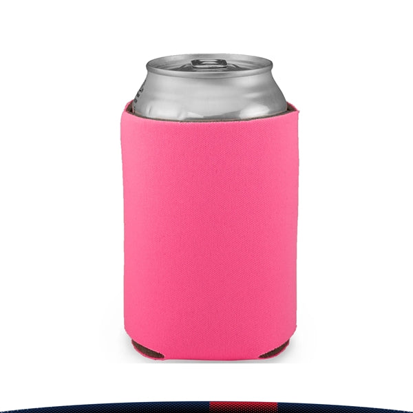 Rivay Custom Can Coolers