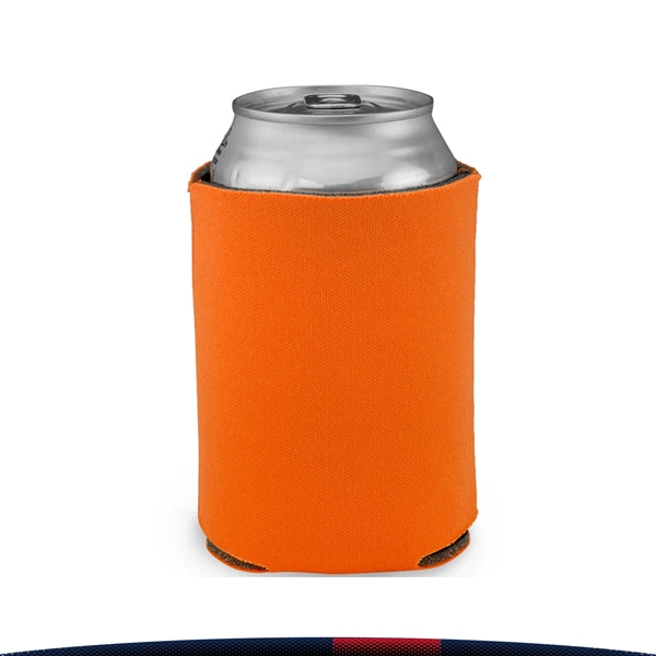 Rivay Custom Can Coolers