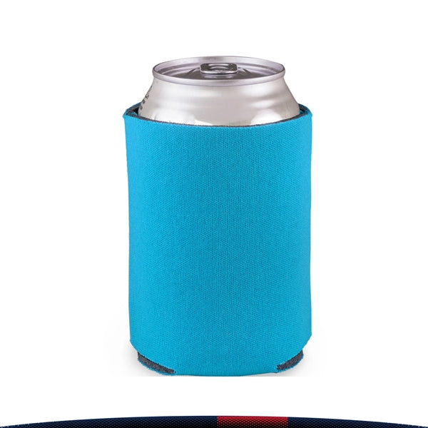 Rivay Custom Can Coolers