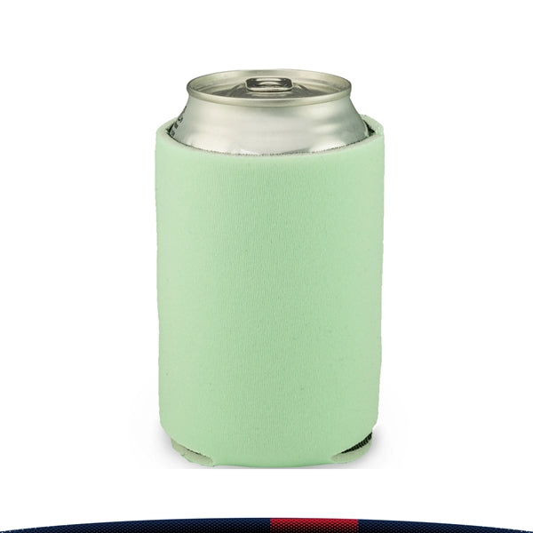 Rivay Custom Can Coolers