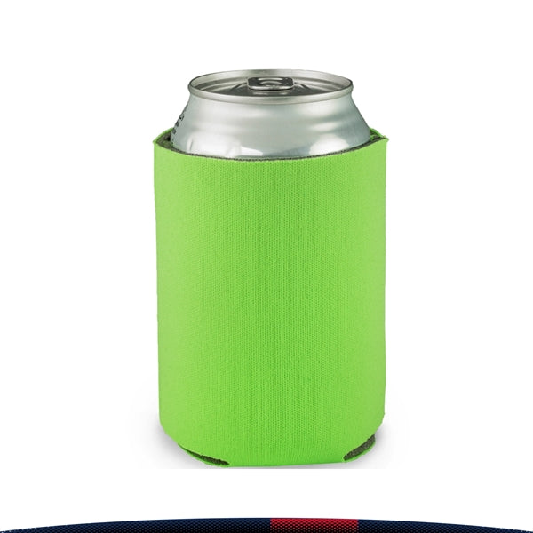 Rivay Custom Can Coolers