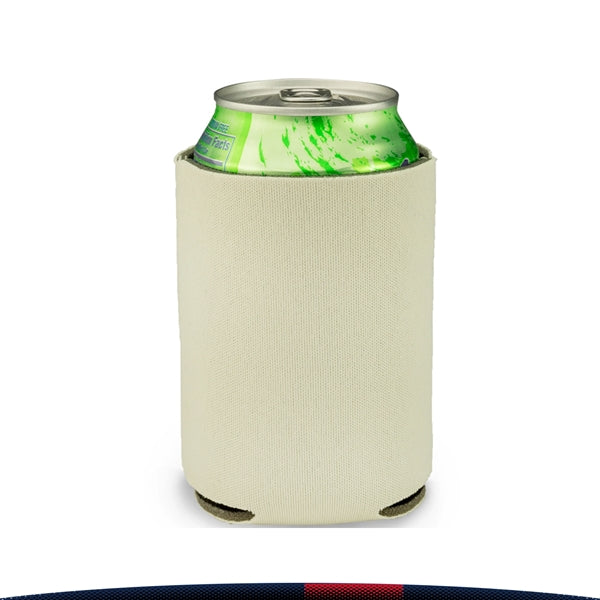 Rivay Custom Can Coolers