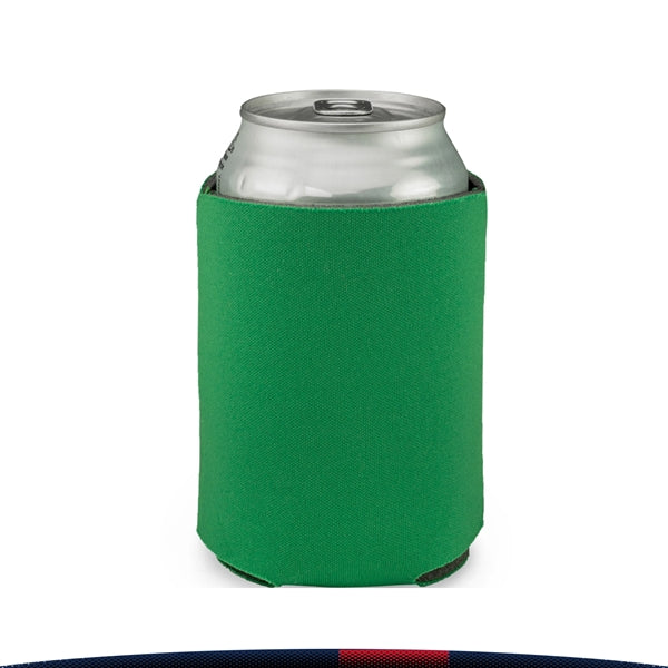Rivay Custom Can Coolers