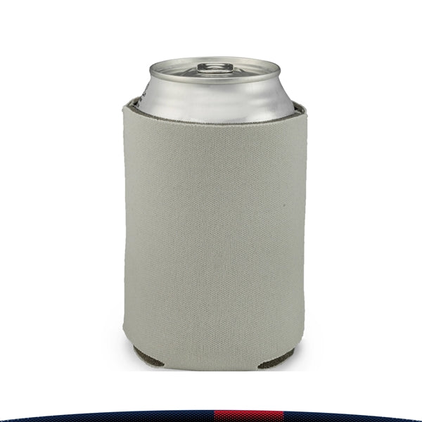 Rivay Custom Can Coolers