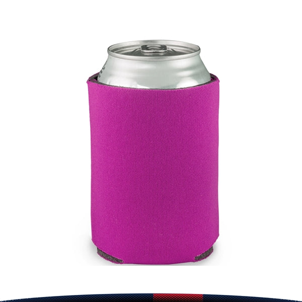 Rivay Custom Can Coolers