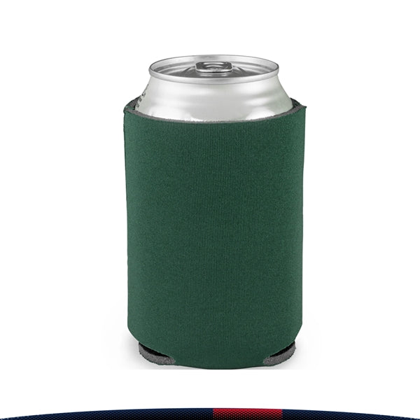 Rivay Custom Can Coolers