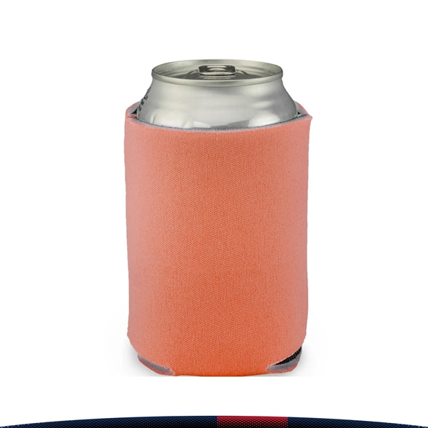 Rivay Custom Can Coolers