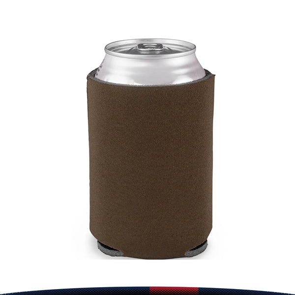 Rivay Custom Can Coolers