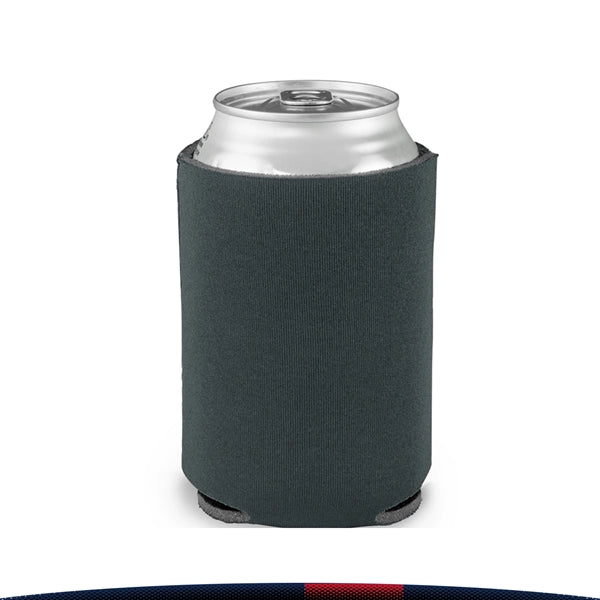 Rivay Custom Can Coolers