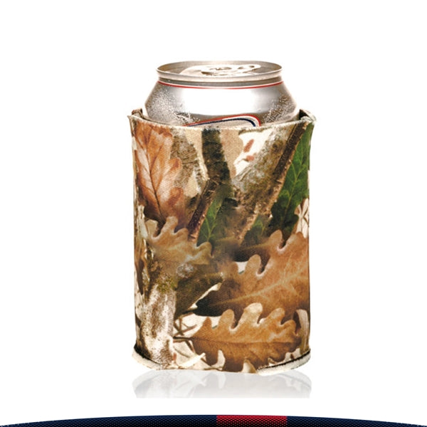 Rivay Custom Can Coolers