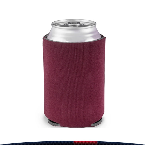 Rivay Custom Can Coolers