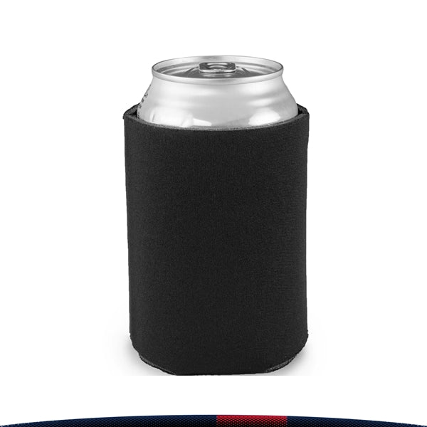 Rivay Custom Can Coolers