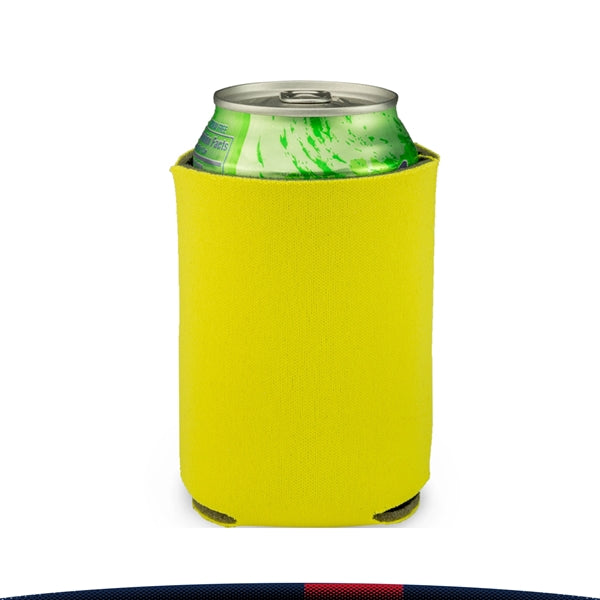 Rivay Custom Can Coolers