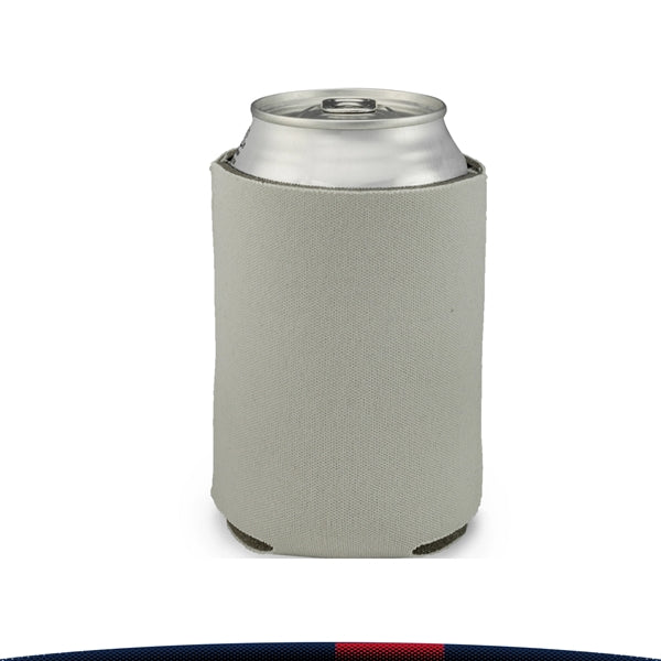 Mora Neoprene Can Coolers