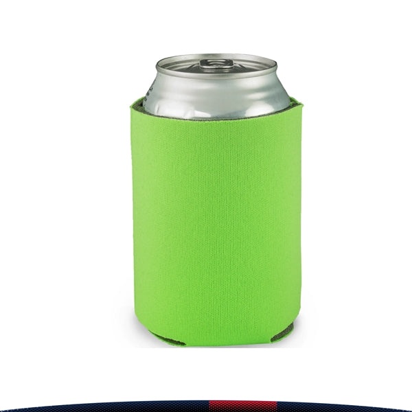 Mora Neoprene Can Coolers