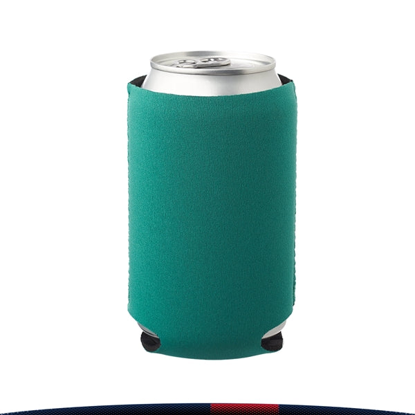 Mora Neoprene Can Coolers