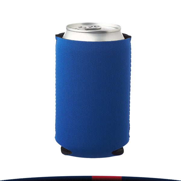 Mora Neoprene Can Coolers