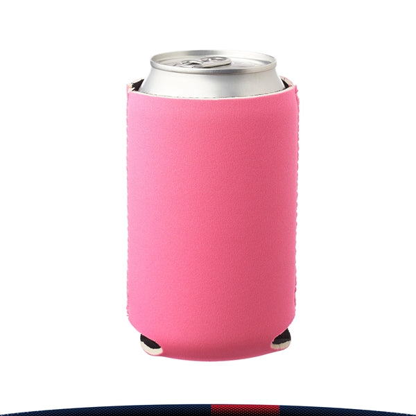 Mora Neoprene Can Coolers