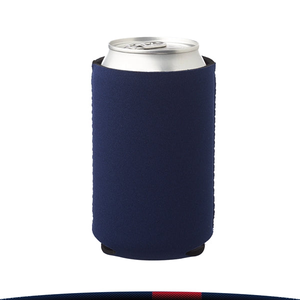 Mora Neoprene Can Coolers