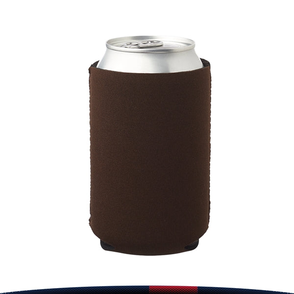 Mora Neoprene Can Coolers