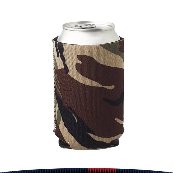 Mora Neoprene Can Coolers
