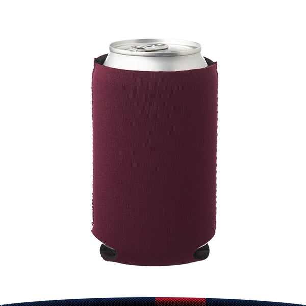 Mora Neoprene Can Coolers