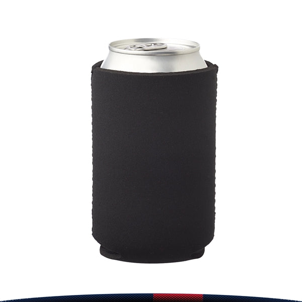 Mora Neoprene Can Coolers
