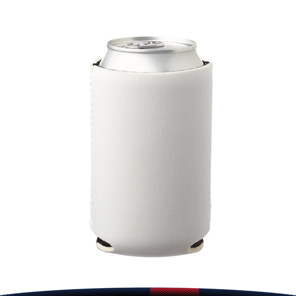Mora Neoprene Can Coolers