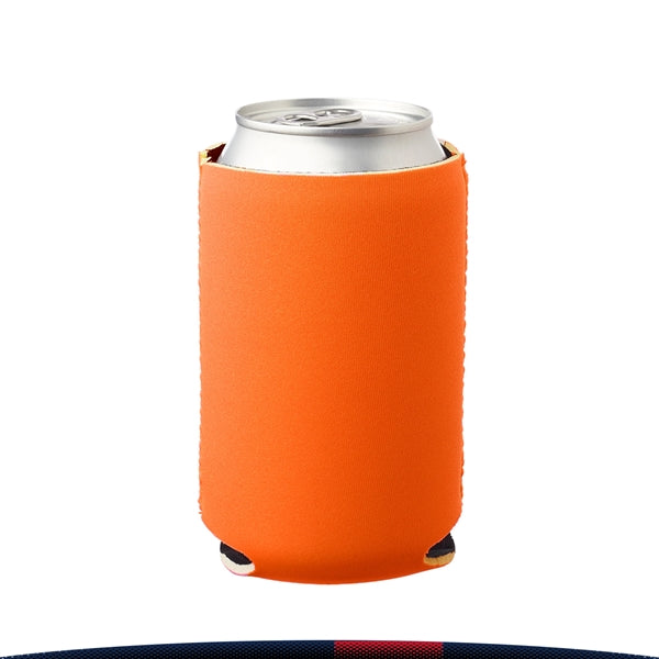 Mora Neoprene Can Coolers
