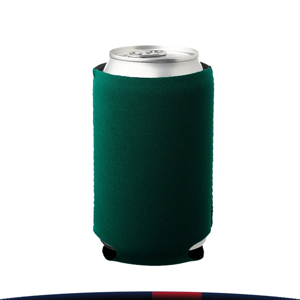 Mora Neoprene Can Coolers