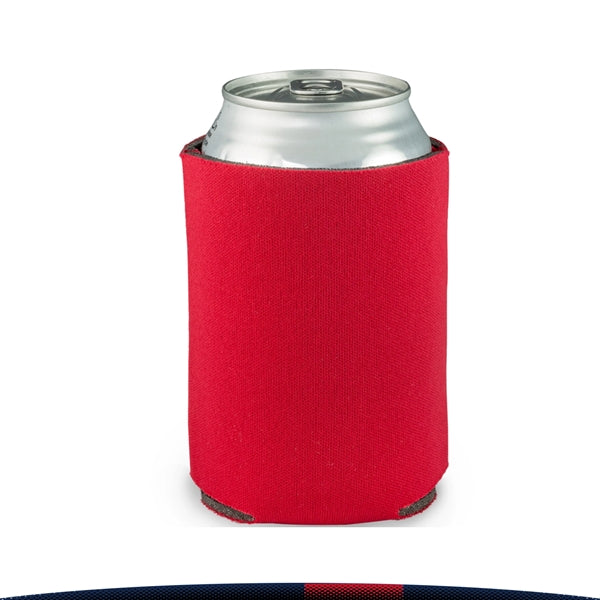 Mora Neoprene Can Coolers