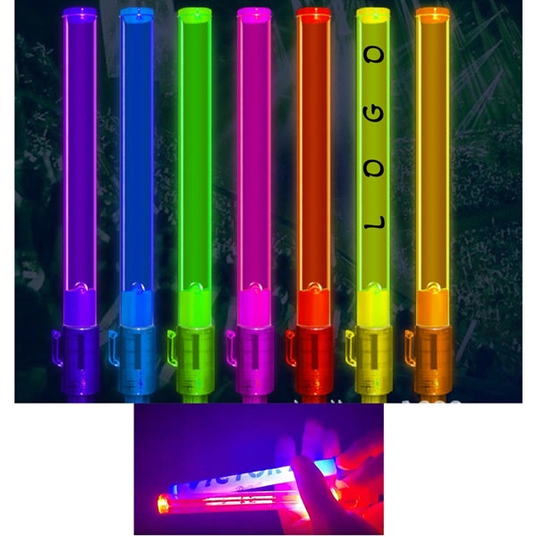 Party Led Light Up Glow Stick