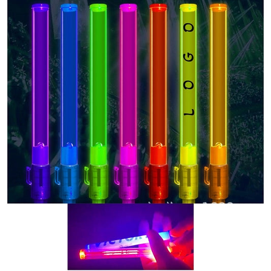 Party Led Light Up Glow Stick