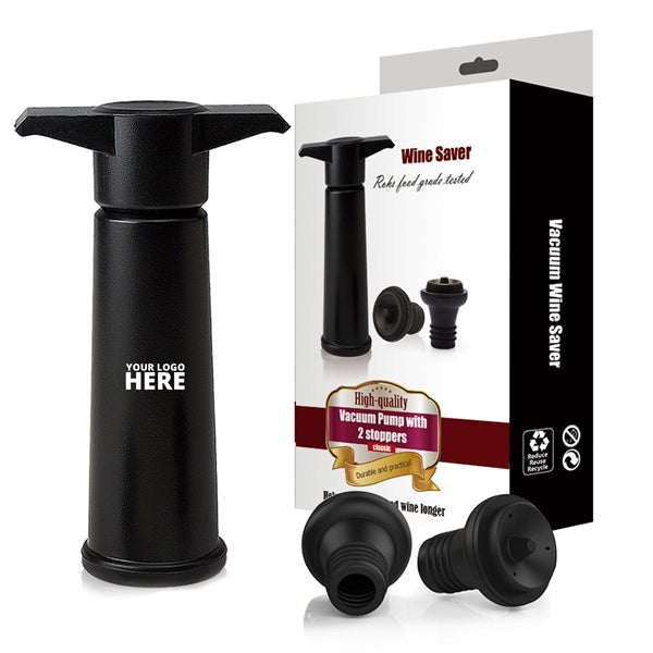 Original Wine Saver