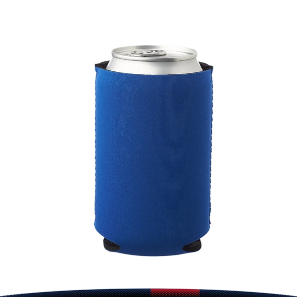 Tasio Assorted Can Coolers