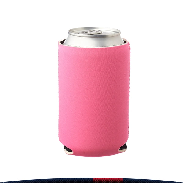Tasio Assorted Can Coolers