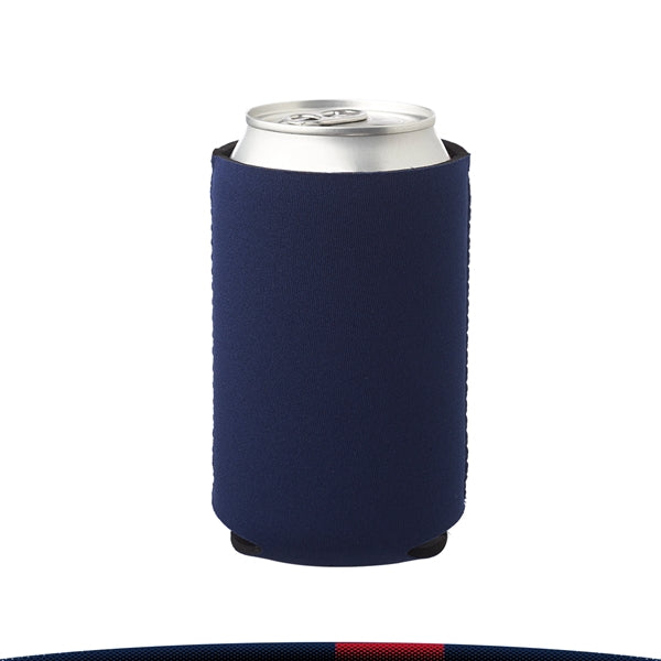 Tasio Assorted Can Coolers