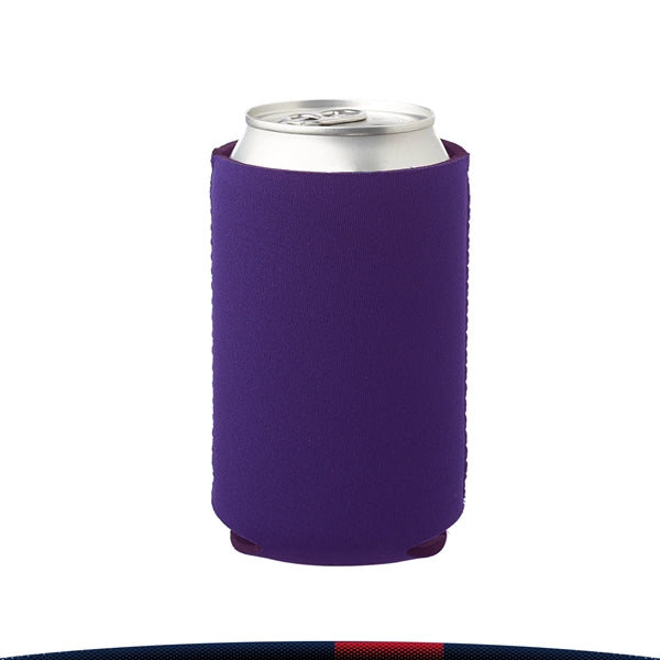 Tasio Assorted Can Coolers